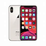 Image result for Refurbished iPhone X Pro Max