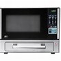 Image result for Microwave with Convection Oven Toast