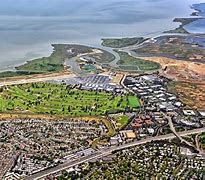 Image result for Airports Near Palo Alto