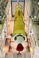 Image result for Bohimso Ariane 5
