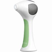 Image result for Tria Hair Removal Laser 4X