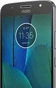 Image result for Moto G 5S Plus