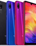 Image result for Redmi Note 7 Pro Specs