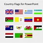 Image result for Flags PowerPoint