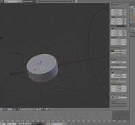 Image result for Blender Tutorials Beginners