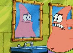Image result for Wumbo Patrick Star Memes