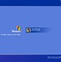 Image result for Windows XP Login Screen