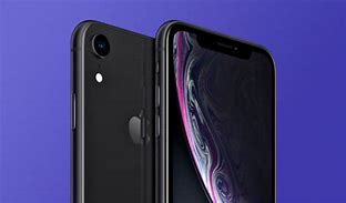 Image result for iPhone XR Price in Canada