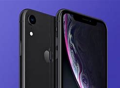Image result for iPhone XR Pix