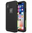 Image result for iPhone 10 Cases LifeProof