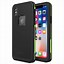 Image result for LifeProof Clear Case iPhone X