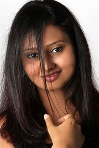 Image result for Kannada Debutant Actress