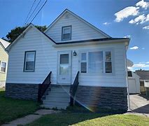 Image result for Halfway House New Haven CT