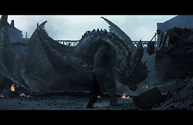 Image result for Fire Dragon Movie