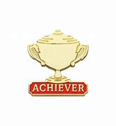 Image result for Over Achiever Award Cup