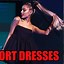 Image result for Ariana Grande Shortest Dress