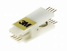 Image result for Wire Test Clips