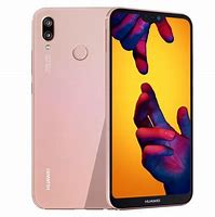 Image result for Huawei P20 Lite HiSuite