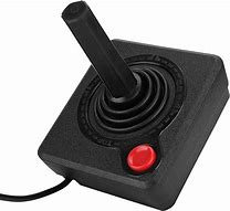 Image result for Joystick Controller Pictures for Mobile Games