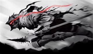 Image result for Desktop Wallpaper Anime Goblin Slayer