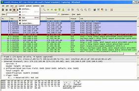 Image result for ISO Files Wifi Hack