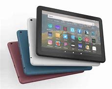 Image result for Alexa Cards Fire Tablet