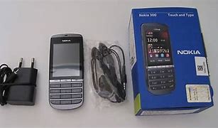 Image result for Nokia 300 Argentina
