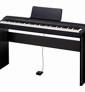 Image result for Casio 88-Key Piano Keyboard