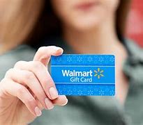 Image result for Walmart Store Gift Card