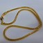 Image result for Pure 24K Gold Jewelry