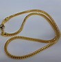 Image result for 24K Solid Gold Jewelry