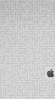 Image result for Original iPhone 5 Wallpaper