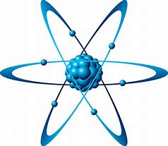 Image result for atom picture