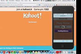 Image result for You Cannot Choose Your Kahoot Names Meme