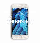Image result for iPhone Cracked Screen for Sale in the Bahamas