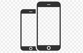 Image result for Difference Between iPhone 6 N 6s
