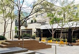 Image result for First Business School