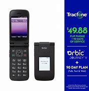 Image result for TracFone Flip Phones 5G