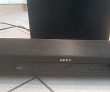 Image result for Sony SA Ct260h Sound Bar