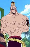 Image result for Criket Mont One Piece