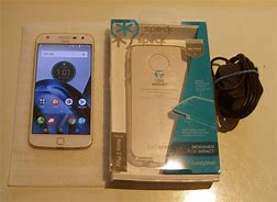 Image result for Verison Moto Z