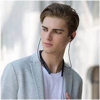 Image result for Pro Headphones