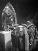 Image result for Cool Still Life Paintings