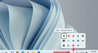 Image result for Box Symbol On Applications Windows 11