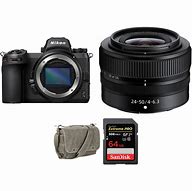 Image result for Nikon Z7 II Accessories