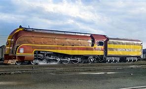 Image result for Union Pacific 9,000 Class Drawings
