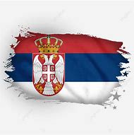 Image result for Serbia Flag Remake