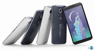 Image result for Nexus 6 Specs