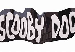 Image result for Scooby Doo Symbol