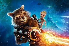 Image result for Guardians of the Galaxy 2 Wallpaper